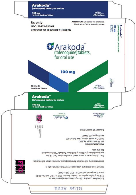 alokada|Arakoda Information from Drugs.com.